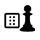 Salle de jeux Salle de jeux