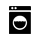 Laverie Laverie